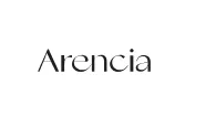 Arencia