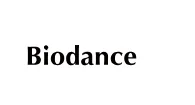Biodance