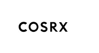 COSRX