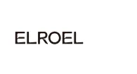 ELROEL
