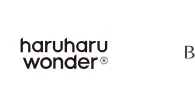 haruharu wonder