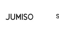 JUMISO