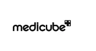medicube