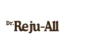 Dr. Reju-All