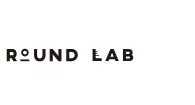 ROUND LAB