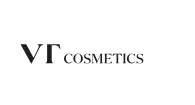 VT Cosmetics